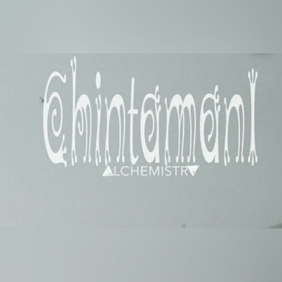 Boho Kimono - Picture 6 of 6